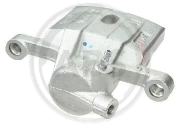 Brake Caliper (729711)