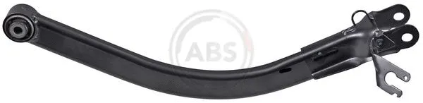 Control/Trailing Arm, wheel suspension (212313)