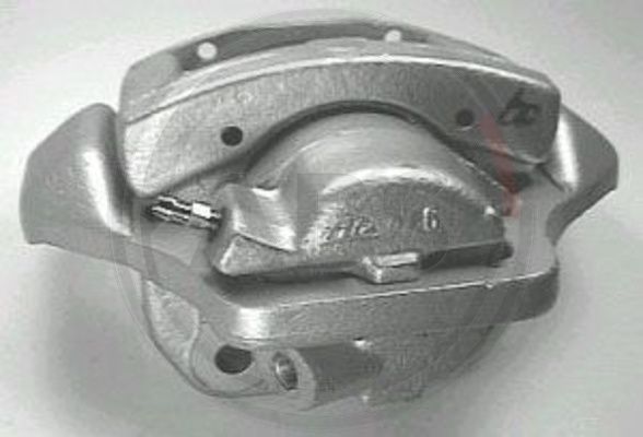 Brake Caliper (420581)