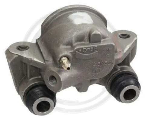 Brake Caliper (621501)