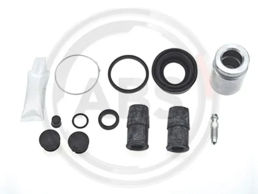 Repair Kit, brake caliper (57240)