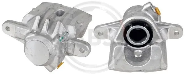 Brake Caliper (740521)