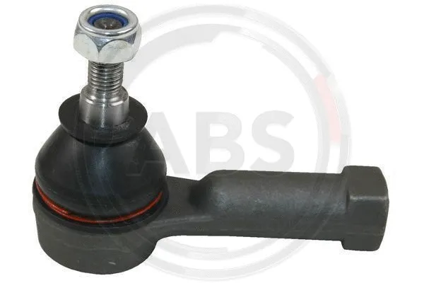 Tie Rod End (220098)