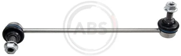 Link/Coupling Rod, stabiliser bar (260823)