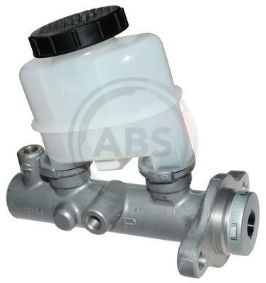 Brake Master Cylinder (71929)