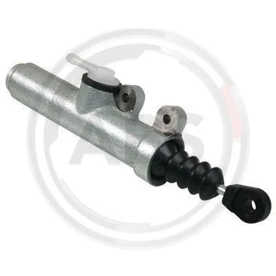 Master Cylinder, clutch (41995)