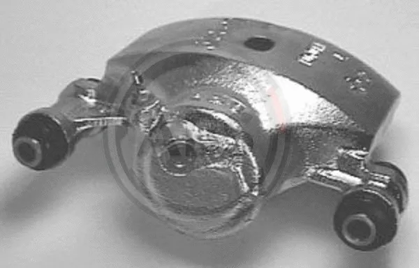 Brake Caliper (728541)