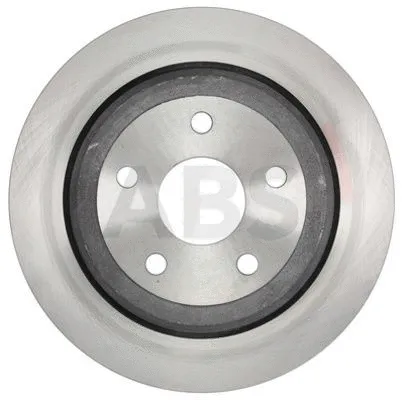 Brake Disc (18223)