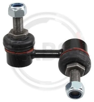 Link/Coupling Rod, stabiliser bar (260528)