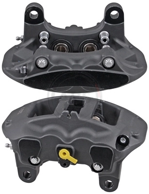 Brake Caliper (430511)