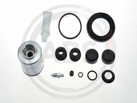 Repair Kit, brake caliper (57156)