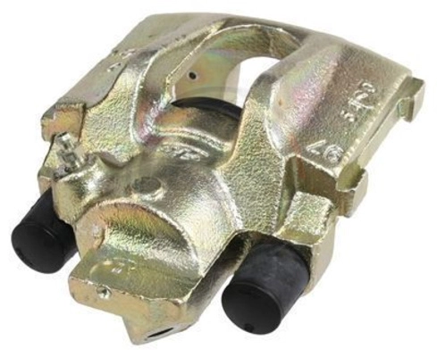 Brake Caliper (422171)