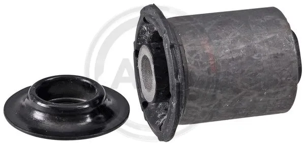 Mounting, control/trailing arm (271937)