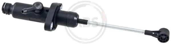 Master Cylinder, clutch (61487)