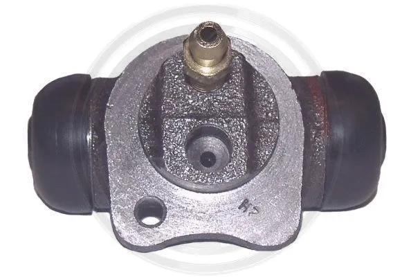 Wheel Brake Cylinder (42826X)