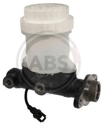 Brake Master Cylinder (71990)