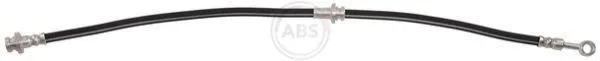 Brake Hose (SL 5137)