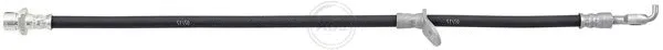Brake Hose (SL 6479)