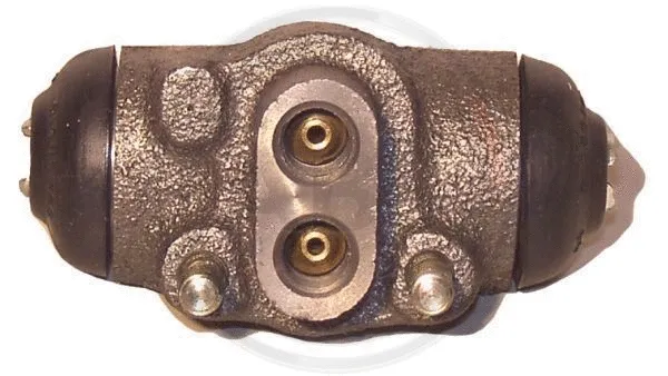 Wheel Brake Cylinder (72698)