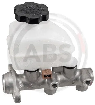 Brake Master Cylinder (61596)