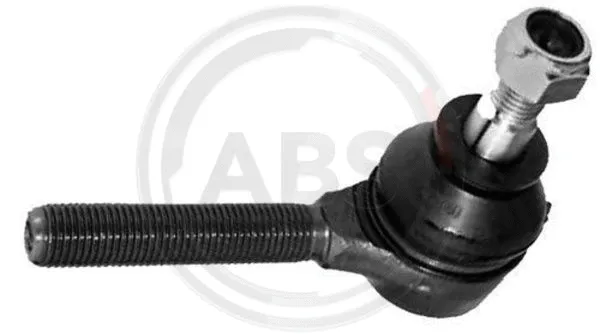 Tie Rod End (230586)