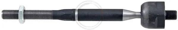 Inner Tie Rod (240733)
