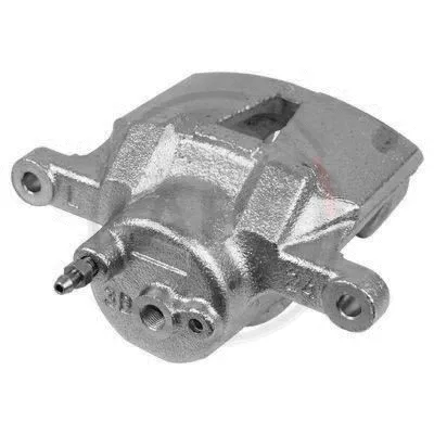 Brake Caliper (721061)