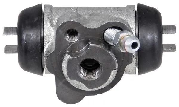 Wheel Brake Cylinder (72967)