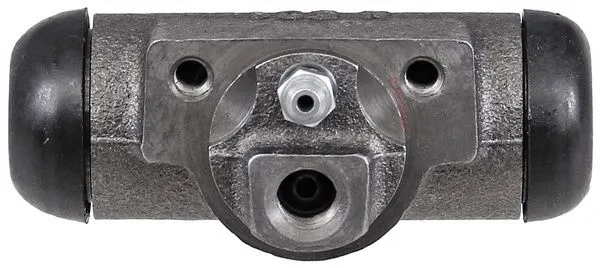 Wheel Brake Cylinder (72872)