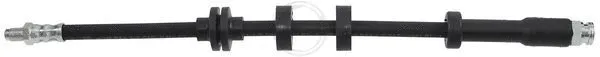 Brake Hose (SL 3932)