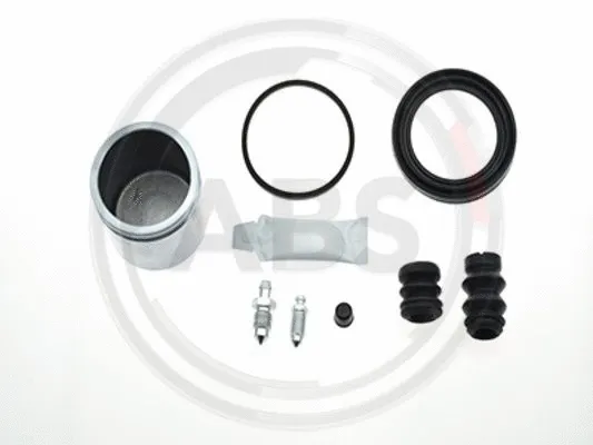 Repair Kit, brake caliper (57110)