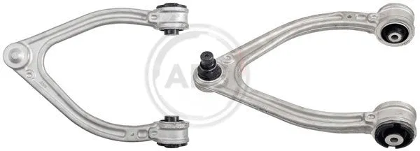 Control/Trailing Arm, wheel suspension (211932)