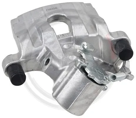 Brake Caliper (431262)