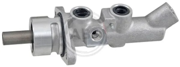 Brake Master Cylinder (75382)