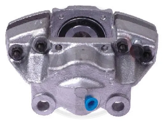 Brake Caliper (420612)