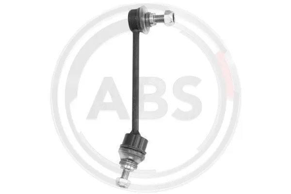 Link/Coupling Rod, stabiliser bar (260197)