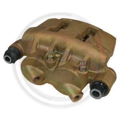 Brake Caliper (630202)