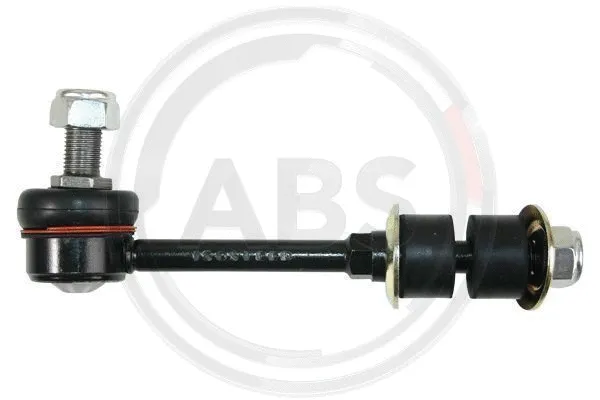Link/Coupling Rod, stabiliser bar (260447)