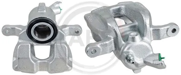 Brake Caliper (531762)