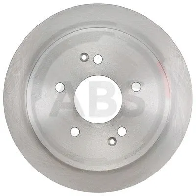 Brake Disc (18226)