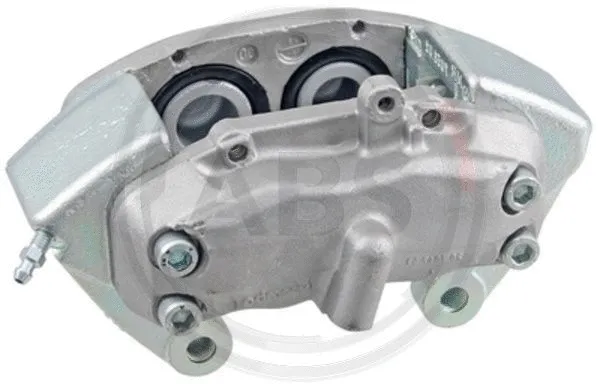 Brake Caliper (431172)