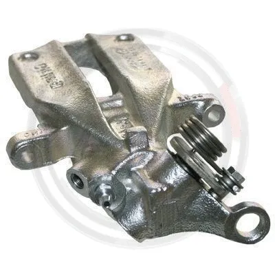 Brake Caliper (529672)