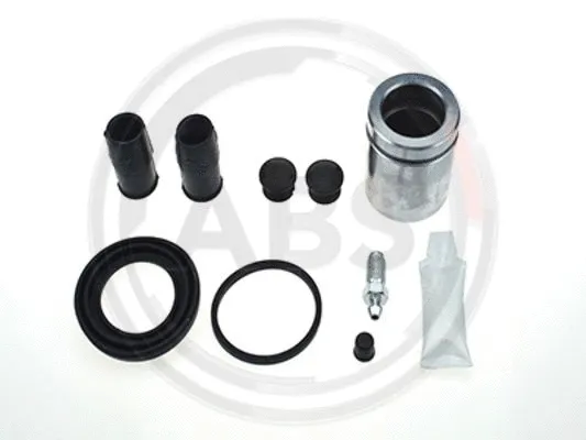 Repair Kit, brake caliper (57354)