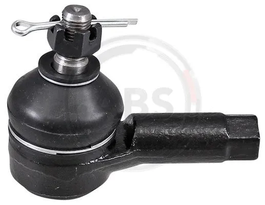 Tie Rod End (230357)