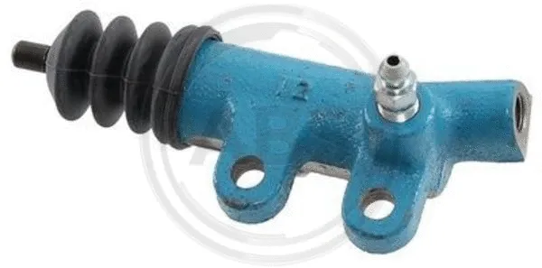 Slave Cylinder, clutch (75061)