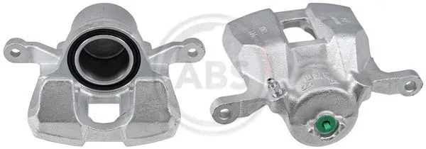Brake Caliper (423261)