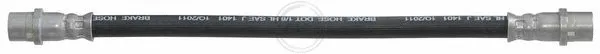 Brake Hose (SL 5360)