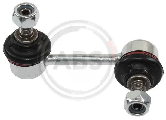 Link/Coupling Rod, stabiliser bar (260695)
