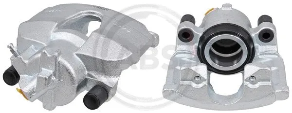 Brake Caliper (431651)