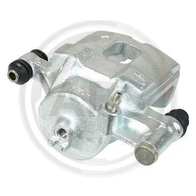 Brake Caliper (629721)